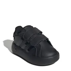 ADIDAS - Zapatillas Urbanas Bebé X Star Wars Grand Court 2.0