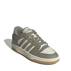ADIDAS ORIGINALS - Zapatillas Urbanas Niño Break Start Gris