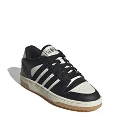 ADIDAS - Zapatillas Urbanas Niño Break Start