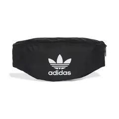 ADIDAS ORIGINALS - Canguro Casual