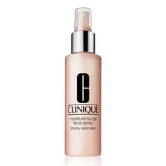 CLINIQUE - Hidratante Moisture Surge Face Spray 125ml