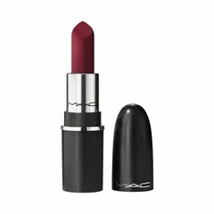 MAC - Labial Mini Macximal Matte