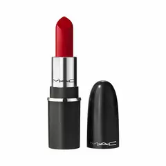 MAC - Labial Mini Macximal Matte