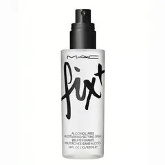 MAC - Spray Fijador Fix 100ml