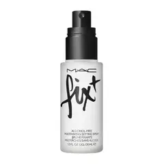 MAC - Spray Fijador Fix 30ml
