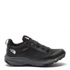 THE NORTH FACE - Zapatillas Outdoor Hombre Vectiv Exploris 2