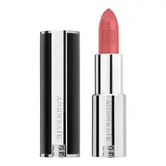 GIVENCHY - Labial Le Rouge Interdit Intense Silk