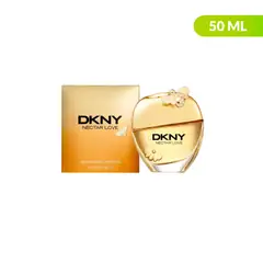 DKNY - Nectar Love Edp 50 Ml Mujer