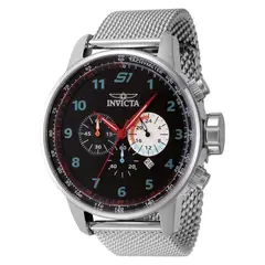 INVICTA - Reloj 44947 Hombre + Estuche