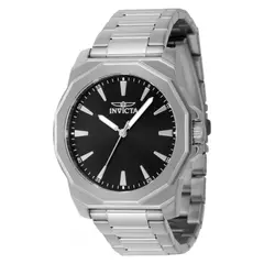 INVICTA - Reloj 46831 Hombre + Estuche