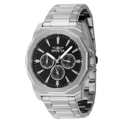 INVICTA - Reloj 46842 Hombre + Estuche