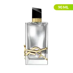 YVES SAINT LAURENT - Libre Absolue Platine 90 Ml