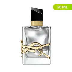 YVES SAINT LAURENT - Libre Absolue Platine 50 Ml