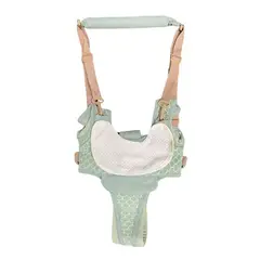 MATERNELLE - Arnés Caminador 2 En 1