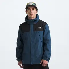 THE NORTH FACE - Casaca Antora Hombre