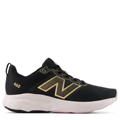 NEW BALANCE - Zapatillas Running Mujer 460