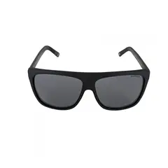TOMMY HILFIGER - Lentes de Sol Con Proteccion UV Hombre + Estuche