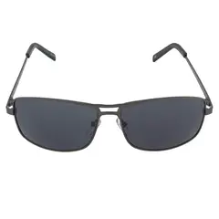 TOMMY HILFIGER - Lentes de Sol Con Proteccion UV Hombre + Estuche