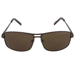 TOMMY HILFIGER - Lentes de Sol Con Proteccion UV Hombre + Estuche