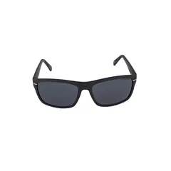 TOMMY HILFIGER - Lentes de Sol Con Proteccion UV Hombre + Estuche