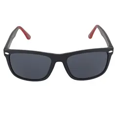 TOMMY HILFIGER - Lentes de Sol Con Proteccion UV Hombre + Estuche
