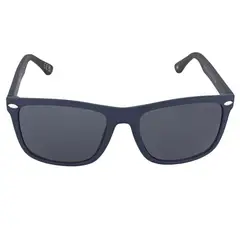 TOMMY HILFIGER - Gafas Outlook X62127