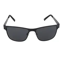 TOMMY HILFIGER - Lentes de Sol Con Proteccion UV Hombre + Estuche