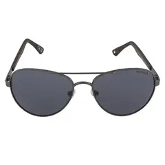 TOMMY HILFIGER - Lentes de Sol Con Proteccion UV Hombre + Estuche
