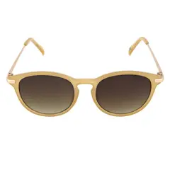 TOMMY HILFIGER - Lentes de Sol Con Proteccion UV Mujer + Estuche