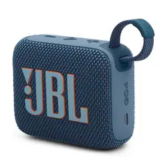 JBL - Parlante Bluetooth Go4