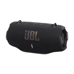 JBL - Parlante Bluetooth Xtreme 4