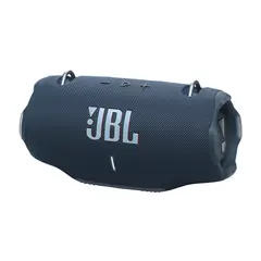 JBL - Parlante Bluetooth Xtreme 4