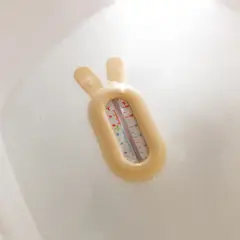 SUAVINEX - Termómetro De Baño