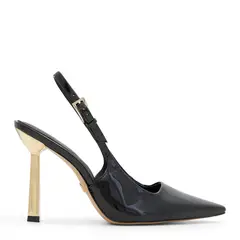 ALDO - Zapatos de Vestir Mujer