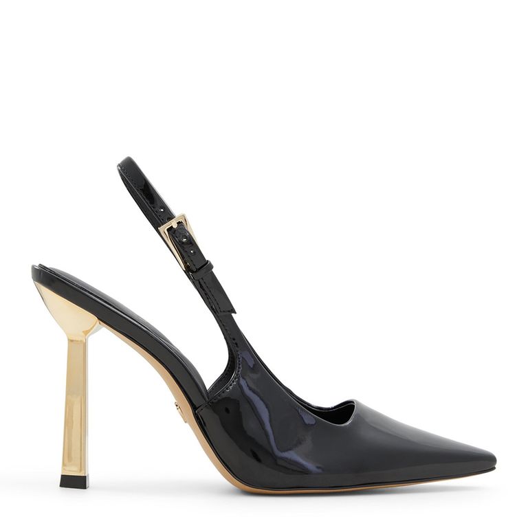 Zapatos de Vestir Mujer