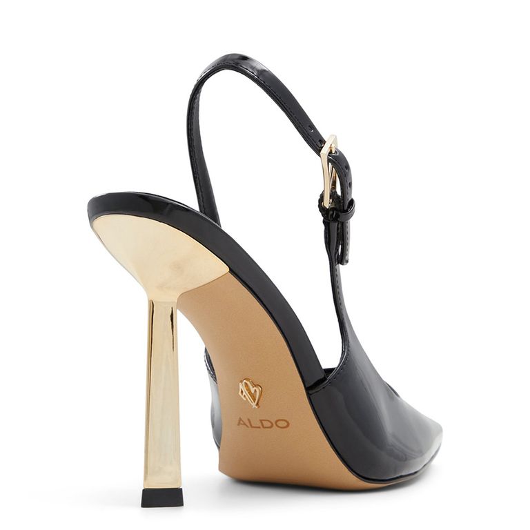 Zapatos de Vestir Mujer