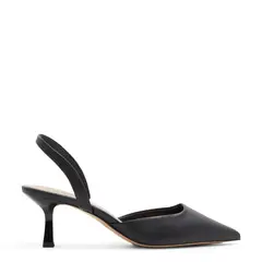 ALDO - Zapatos de Vestir Mujer