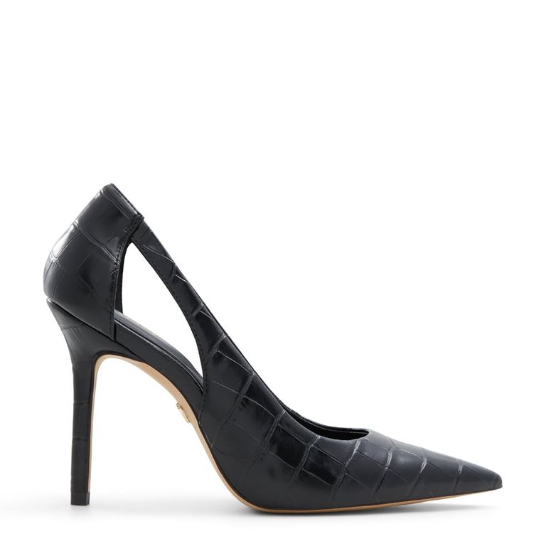 Zapatos de Vestir Mujer