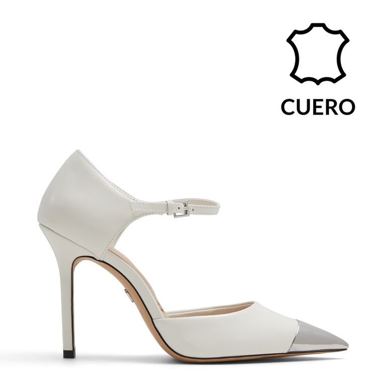 Zapatos de Vestir Mujer
