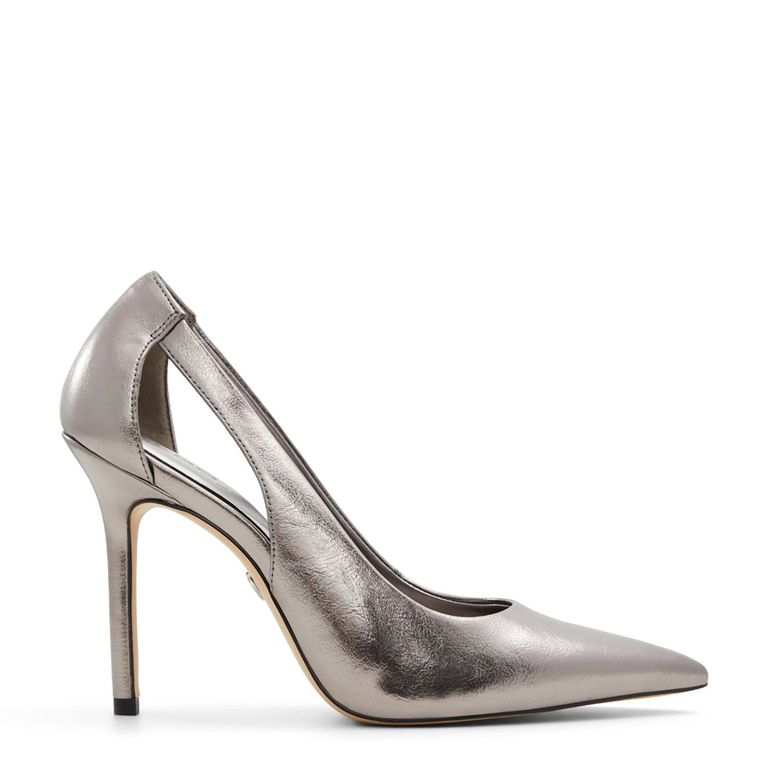 Zapatos de Vestir Mujer