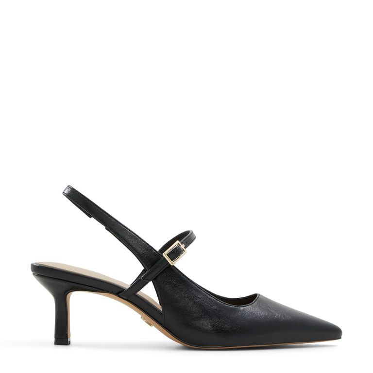 Zapatos de Vestir Mujer