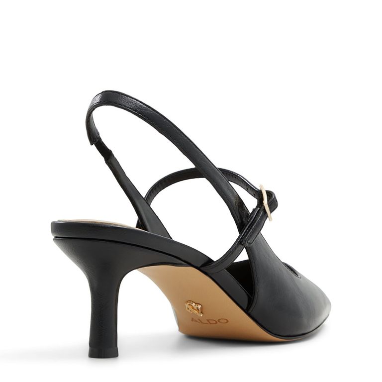 Zapatos de Vestir Mujer