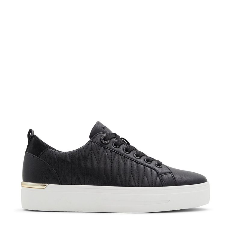 Zapatillas Urbanas Mujer