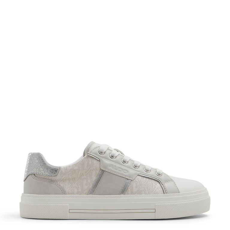 Zapatillas Urbanas Mujer