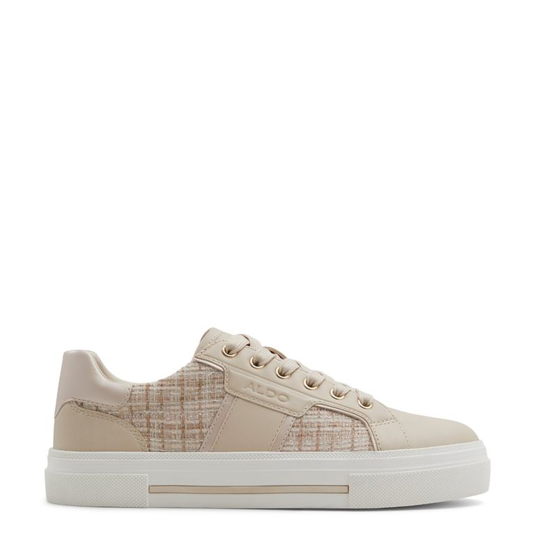 Zapatillas Urbanas Mujer