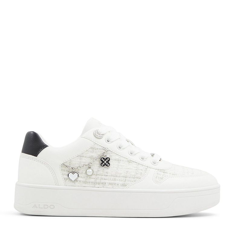 Zapatillas Urbanas Mujer