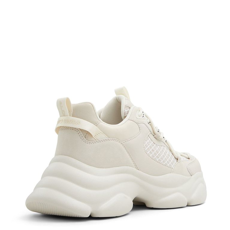 Zapatillas Urbanas Mujer