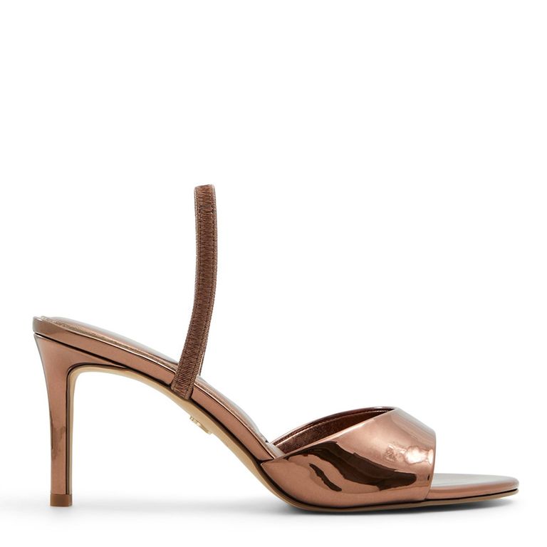 Sandalias Mujer Aitana
