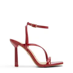 ALDO - Sandalias de Vestir Mujer