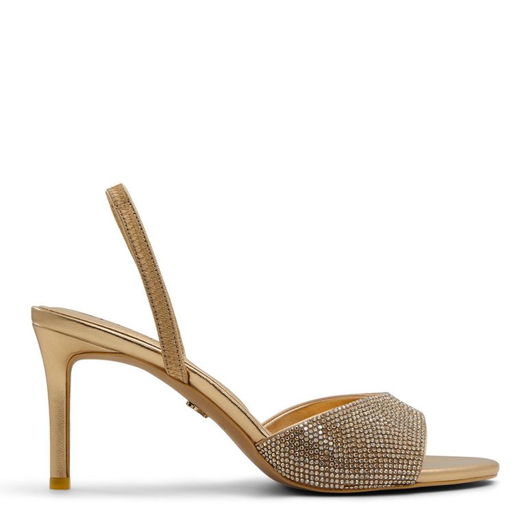 Sandalias Mujer Aitana